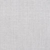 Thibaut Fabric Tela Sterling W8577