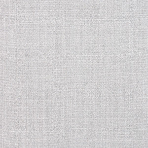 Thibaut Fabric Tela Sterling W8577