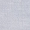 Thibaut Fabric Tela Horizon W8578