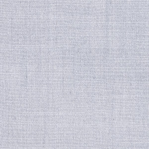 Thibaut Fabric Tela Horizon W8578