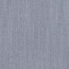 Thibaut Fabric Tela Denim W8579