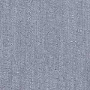 Thibaut Fabric Tela Denim W8579