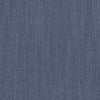 Thibaut Fabric Tela Marine W8580