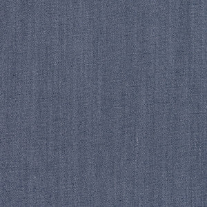 Thibaut Fabric Tela Marine W8580