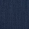 Thibaut Fabric Tela Navy W8581