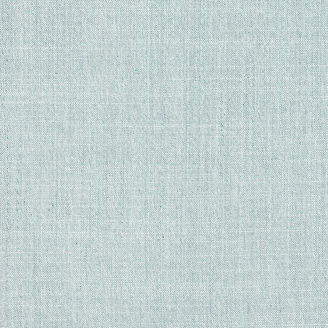 Tela Seafoam W8582 by Thibaut Fabric Thibaut Fabric Tela Seafoam W8582Fabric Villa Textures 100% Solution Dyed Acrylic ITALY </p><p>Repeat: V: 0 54 - Fabric Carolina -