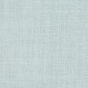 Thibaut Fabric Tela Seafoam W8582