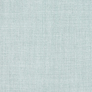 Thibaut Fabric Tela Seafoam W8582