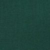 Thibaut Fabric Tela Forest W8583