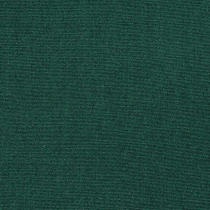 Thibaut Fabric Tela Forest W8583