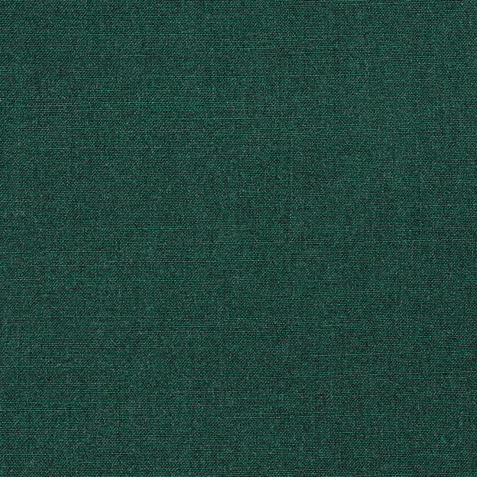 Tela Forest W8583 by Thibaut Fabric Thibaut Fabric Tela Forest W8583Fabric Villa Textures 100% Solution Dyed Acrylic ITALY </p><p>Repeat: V: 0 54 - Fabric Carolina -