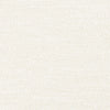 Thibaut Fabric Capra Sand W8585