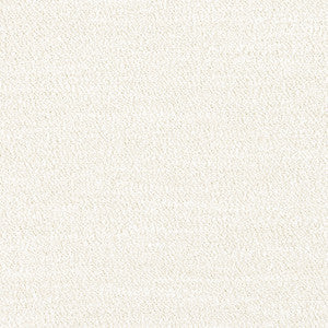 Thibaut Fabric Capra Sand W8585