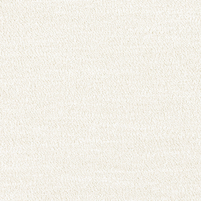 Capra Sand W8585 by Thibaut Fabric Thibaut Fabric Capra Sand W8585Fabric Villa Textures 100% Solution Dyed Acrylic ITALY </p><p>Repeat: V: 0 54 - Fabric Carolina -