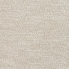 Thibaut Fabric Capra Flax W8586