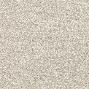 Thibaut Fabric Capra Flax W8586