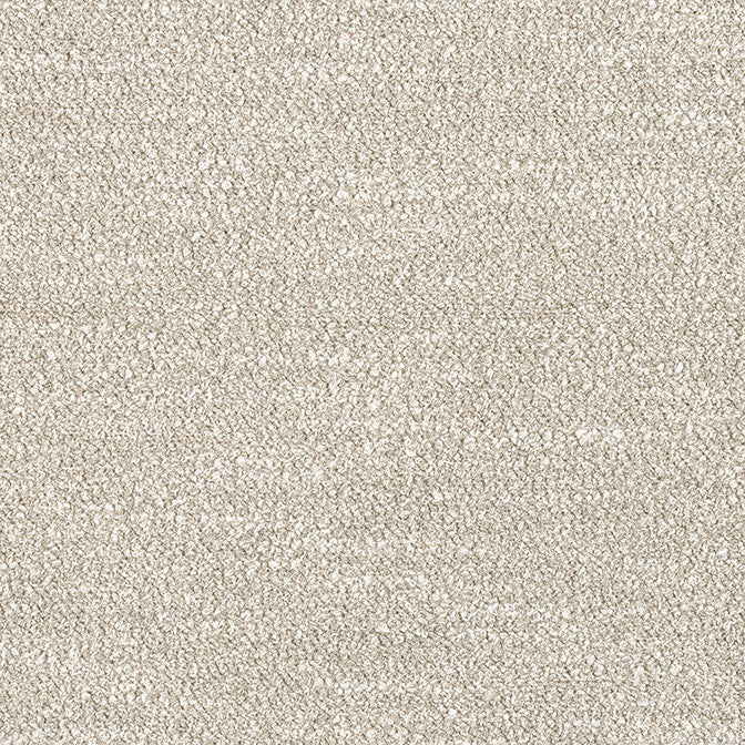 Capra Flax W8586 by Thibaut Fabric Thibaut Fabric Capra Flax W8586Fabric Villa Textures 100% Solution Dyed Acrylic ITALY </p><p>Repeat: V: 0 54 - Fabric Carolina -