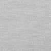 Thibaut Fabric Capra Sterling W8587