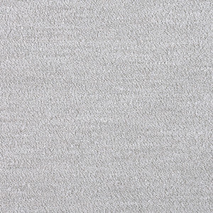 Thibaut Fabric Capra Sterling W8587