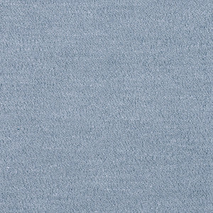 Thibaut Fabric Capra Horizon W8588