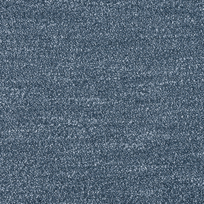 Capra Denim W8589 by Thibaut Fabric Thibaut Fabric Capra Denim W8589Fabric Villa Textures 100% Solution Dyed Acrylic ITALY </p><p>Repeat: V: 0 54 - Fabric Carolina -