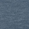 Thibaut Fabric Capra Denim W8589