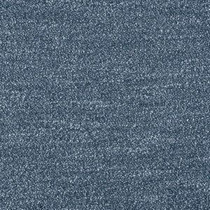 Thibaut Fabric Capra Denim W8589