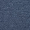 Thibaut Fabric Capra Marine W8590
