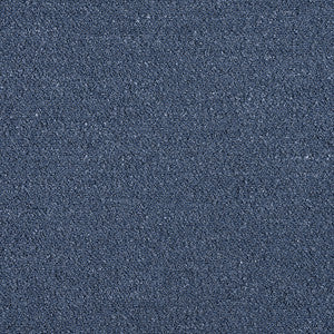 Thibaut Fabric Capra Marine W8590