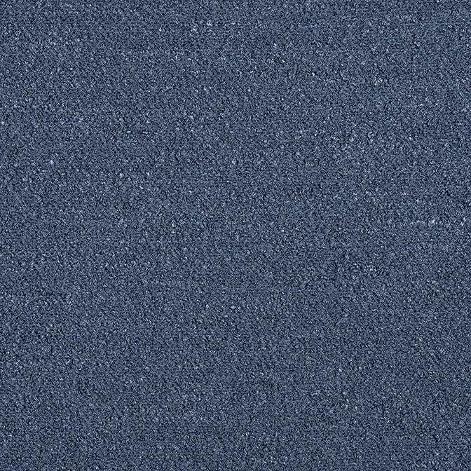 Capra Marine W8590 by Thibaut Fabric Thibaut Fabric Capra Marine W8590Fabric Villa Textures 100% Solution Dyed Acrylic ITALY </p><p>Repeat: V: 0 54 - Fabric Carolina -