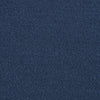 Thibaut Fabric Capra Navy W8591