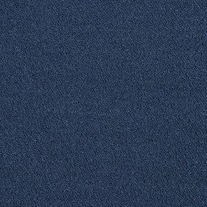 Thibaut Fabric Capra Navy W8591
