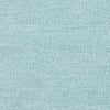 Thibaut Fabric Capra Seafoam W8592