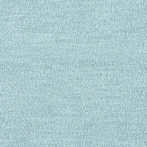 Thibaut Fabric Capra Seafoam W8592