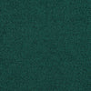 Thibaut Fabric Capra Forest W8593