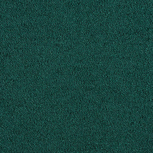 Thibaut Fabric Capra Forest W8593