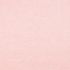 Thibaut Fabric Clara Seashell W8594
