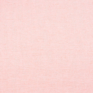 Thibaut Fabric Clara Seashell W8594
