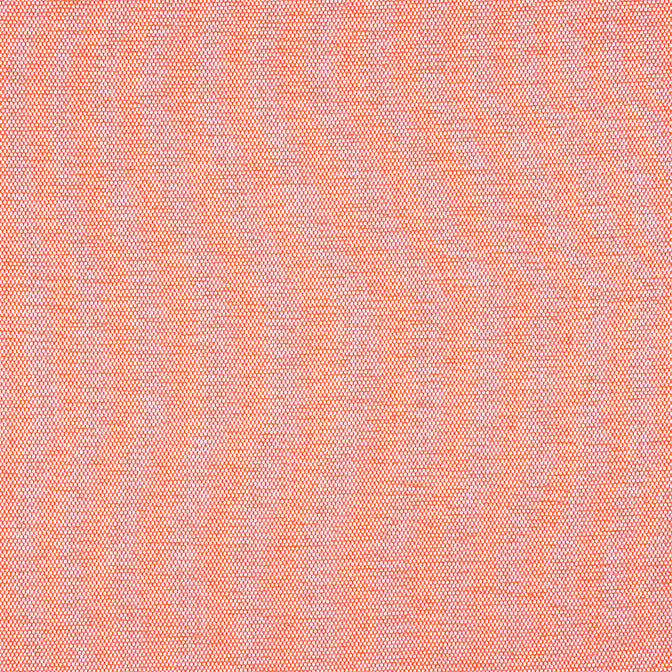 Clara Coral W8595 by Thibaut Fabric Thibaut Fabric Clara Coral W8595Fabric Villa Textures 100% Solution Dyed Acrylic ITALY </p><p>Repeat: V: 0 54 - Fabric Carolina -