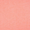 Thibaut Fabric Clara Coral W8595