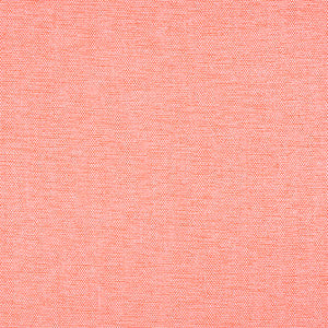 Thibaut Fabric Clara Coral W8595