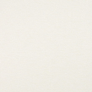 Thibaut Fabric Clara Almond W8596