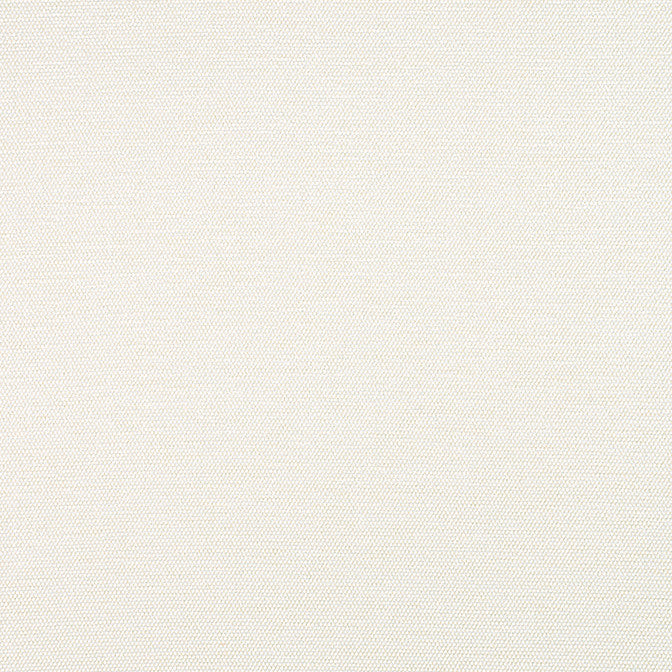 Clara Almond W8596 by Thibaut Fabric Thibaut Fabric Clara Almond W8596Fabric Villa Textures 100% Solution Dyed Acrylic ITALY </p><p>Repeat: V: 0 54 - Fabric Carolina -