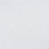 Thibaut Fabric Clara Sterling W8597