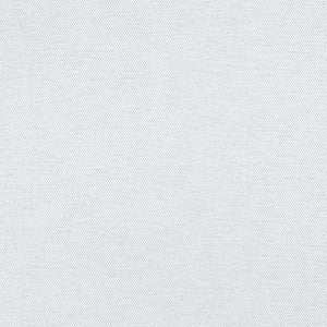 Thibaut Fabric Clara Sterling W8597
