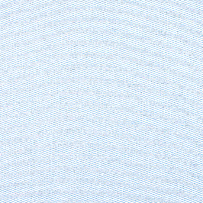 Clara Sky W8598 by Thibaut Fabric Thibaut Fabric Clara Sky W8598Fabric Villa Textures 100% Solution Dyed Acrylic ITALY </p><p>Repeat: V: 0 54 - Fabric Carolina -
