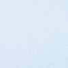 Thibaut Fabric Clara Sky W8598