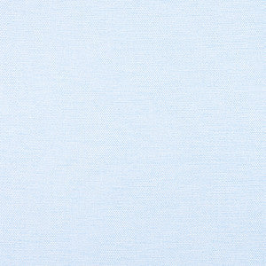 Thibaut Fabric Clara Sky W8598