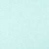 Thibaut Fabric Clara Capri W8599