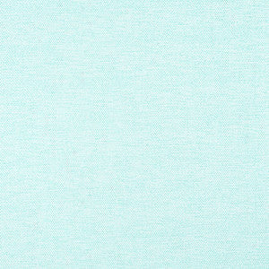 Thibaut Fabric Clara Capri W8599